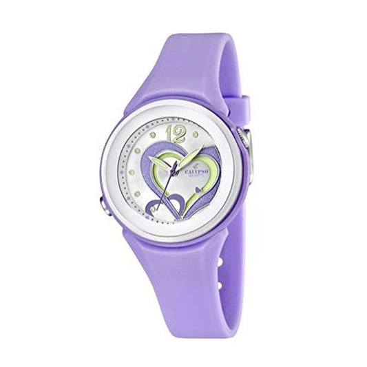 CALYPSO WATCHES Mod. K5576/4 Armbanduhr – Produktansicht