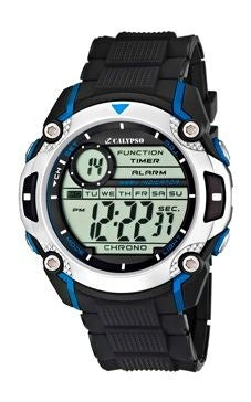 CALYPSO WATCHES Mod. K5577/2 Armbanduhr – Produktansicht