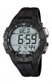 CALYPSO WATCHES Mod. K5607/6 K5607_6 Armbanduhr ansicht-3
