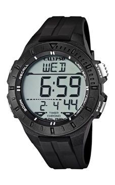 CALYPSO WATCHES Mod. K5607/6 Armbanduhr – Produktansicht