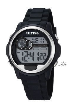 CALYPSO WATCHES Mod. K5667/1 Armbanduhr – Produktansicht