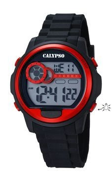 CALYPSO WATCHES Mod. K5667/2 Armbanduhr – Produktansicht