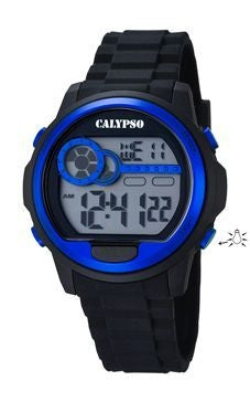 CALYPSO WATCHES Mod. K5667/3 Armbanduhr – Produktansicht