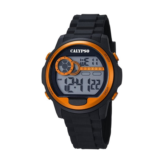 CALYPSO WATCHES Mod. K5667/4 Armbanduhr – Produktansicht