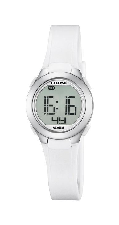 CALYPSO WATCHES Mod. K5677/1 Armbanduhr – Produktansicht