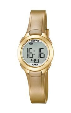 CALYPSO WATCHES Mod. K5677/3 Armbanduhr – Produktansicht