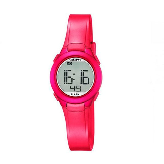 CALYPSO WATCHES Mod. K5677/4 Armbanduhr – Produktansicht