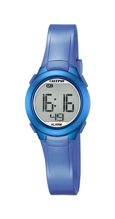 CALYPSO WATCHES Mod. K5677/5 Armbanduhr – Produktansicht