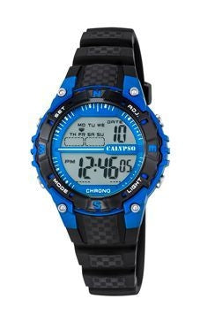 CALYPSO WATCHES Mod. K5684/5 Armbanduhr – Produktansicht