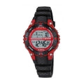 CALYPSO WATCHES Mod. K5684/6 K5684_6 Armbanduhr ansicht-3