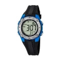 CALYPSO WATCHES Mod. K5685/5 K5685_5 Armbanduhr ansicht-3