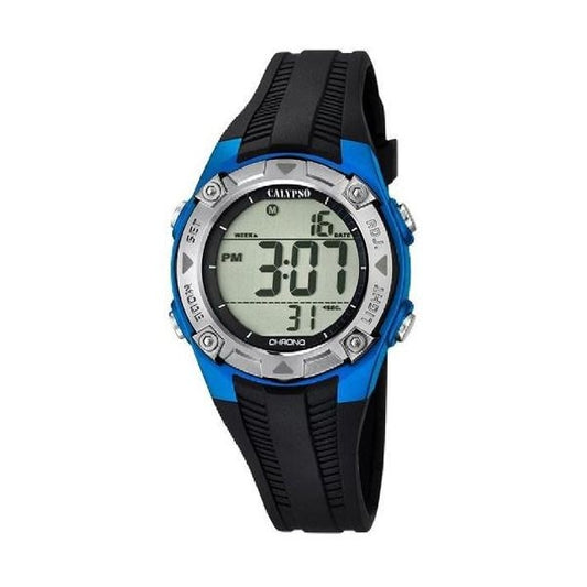 CALYPSO WATCHES Mod. K5685/5 Armbanduhr – Produktansicht