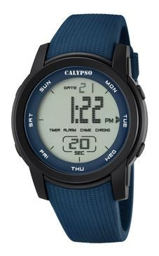CALYPSO WATCHES Mod. K5698/2 Armbanduhr – Produktansicht