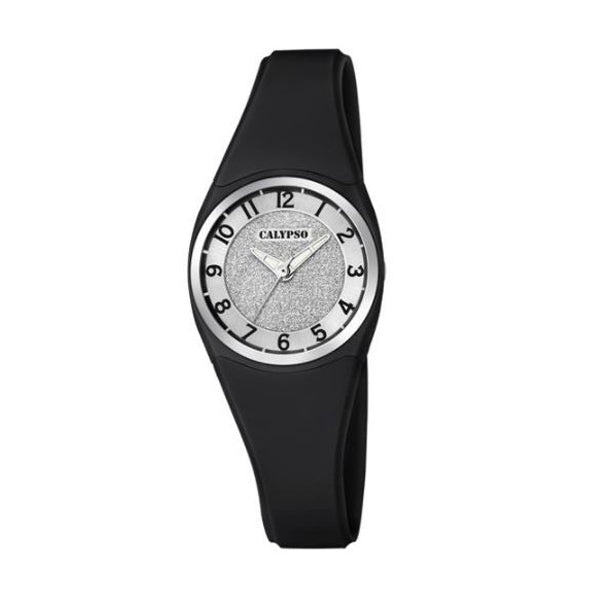 CALYPSO WATCHES Mod. K5752/6 K5752_6 Armbanduhr