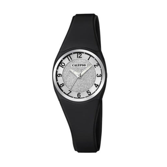 CALYPSO WATCHES Mod. K5752/6 Armbanduhr – Produktansicht