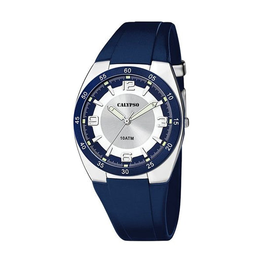 CALYPSO WATCHES Mod. K5753/2 Armbanduhr – Produktansicht