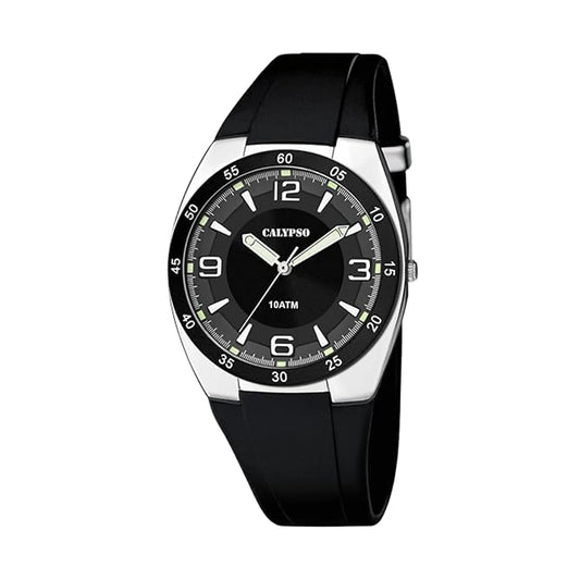 CALYPSO WATCHES Mod. K5753/3 Armbanduhr – Produktansicht