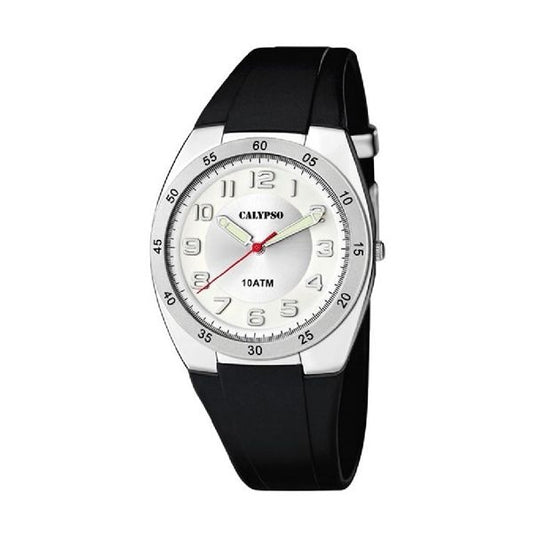 CALYPSO WATCHES Mod. K5753/4 Armbanduhr – Produktansicht