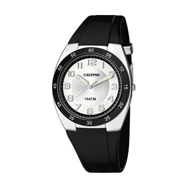 CALYPSO WATCHES Mod. K5753/5 K5753_5 Armbanduhr