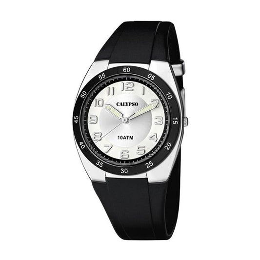 CALYPSO WATCHES Mod. K5753/5 Armbanduhr – Produktansicht