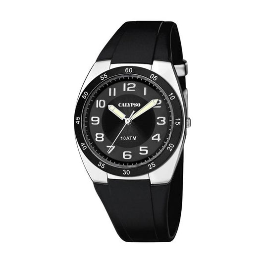 CALYPSO WATCHES Mod. K5753/6 Armbanduhr – Produktansicht