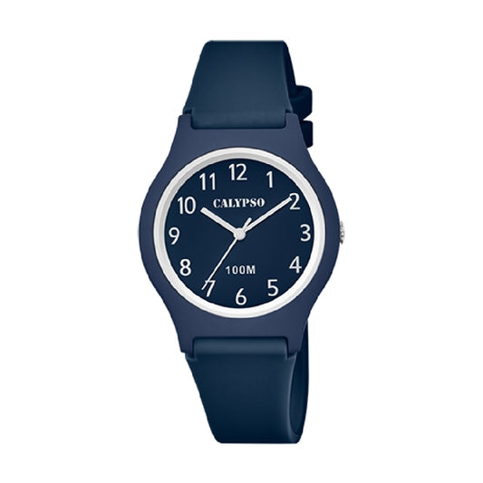 CALYPSO WATCHES Mod. K5798/4 Armbanduhr – Produktansicht