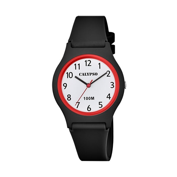 CALYPSO WATCHES Mod. K5798/6 K5798_6 Armbanduhr
