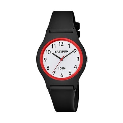 CALYPSO WATCHES Mod. K5798/6 K5798_6 Armbanduhr