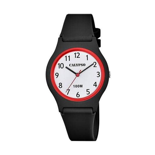 CALYPSO WATCHES Mod. K5798/6 Armbanduhr – Produktansicht