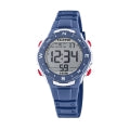 CALYPSO WATCHES Mod. K5801/5 K5801_5 Armbanduhr ansicht-3