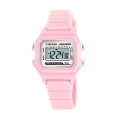 CALYPSO WATCHES Mod. K5802/3 K5802_3 Armbanduhr ansicht-3