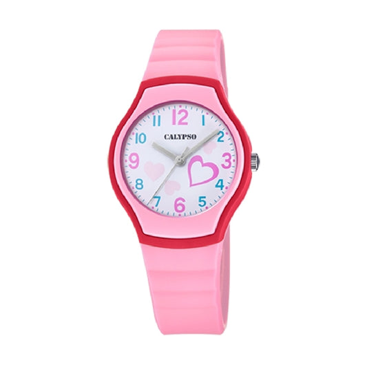 CALYPSO WATCHES Mod. K5806/2 Armbanduhr – Produktansicht