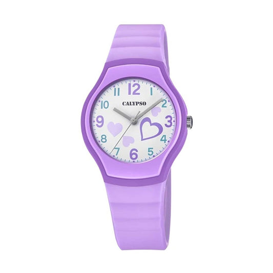 CALYPSO WATCHES Mod. K5806/3 Armbanduhr – Produktansicht