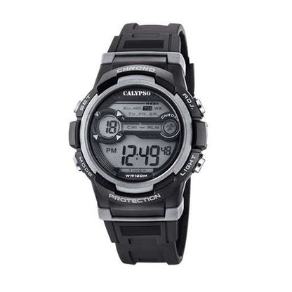 CALYPSO WATCHES Mod. K5808/4 K5808_4 Armbanduhr