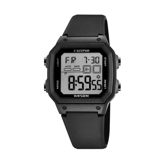 CALYPSO WATCHES Mod. K5812/2 Armbanduhr – Produktansicht