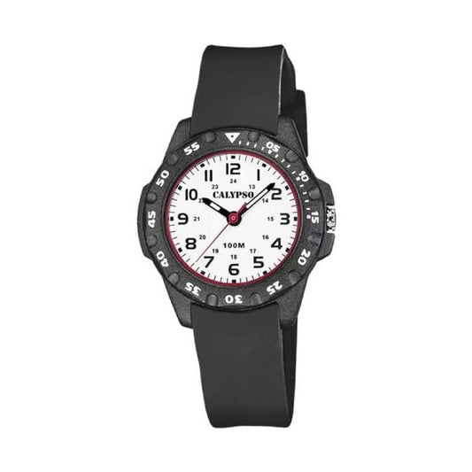 CALYPSO WATCHES Mod. K5821/3 Armbanduhr – Produktansicht