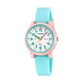 CALYPSO WATCHES Mod. K5827/3 K5827_3 Armbanduhr ansicht-3