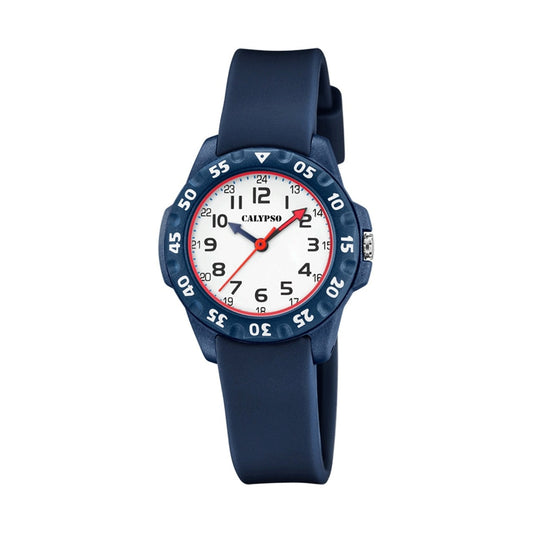 CALYPSO WATCHES Mod. K5829/5 Armbanduhr – Produktansicht