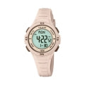 CALYPSO WATCHES Mod. K5830/3 K5830_3 Armbanduhr ansicht-3