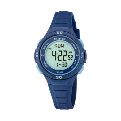 CALYPSO WATCHES Mod. K5830/5 K5830_5 Armbanduhr