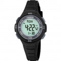 CALYPSO WATCHES Mod. K5830/6 K5830_6 Armbanduhr ansicht-3