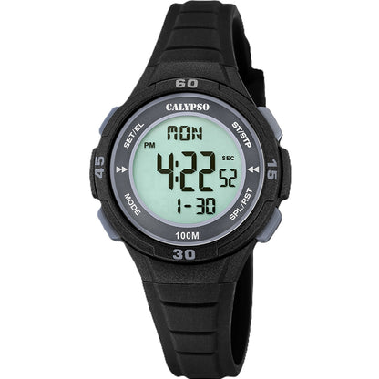 CALYPSO WATCHES Mod. K5830/6 K5830_6 Armbanduhr