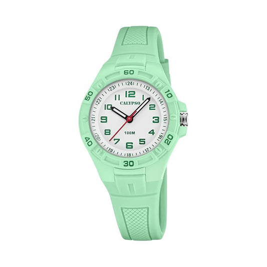 CALYPSO WATCHES Mod. K5832/1 Armbanduhr – Produktansicht