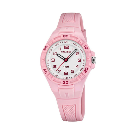 CALYPSO WATCHES Mod. K5832/2 Armbanduhr – Produktansicht