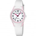 CALYPSO WATCHES Mod. K5834/1 K5834_1 Armbanduhr ansicht-3