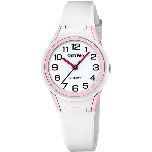 CALYPSO WATCHES Mod. K5834/1 Armbanduhr – Produktansicht