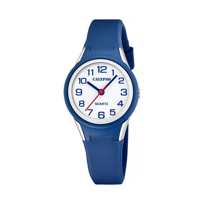 CALYPSO WATCHES Mod. K5834/3 K5834_3 Armbanduhr