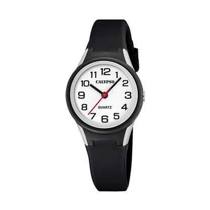CALYPSO WATCHES Mod. K5834/4 K5834_4 Armbanduhr