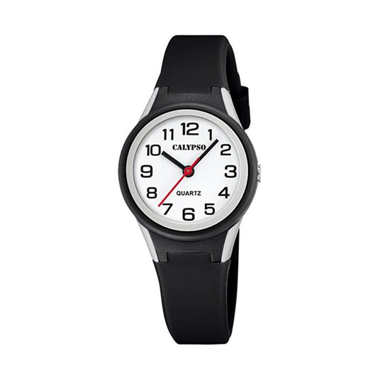CALYPSO WATCHES Mod. K5834/4 Unisex Armbanduhr Analog – Produktansicht