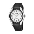 CALYPSO WATCHES Mod. K5843/1 K5843_1 Armbanduhr ansicht-3